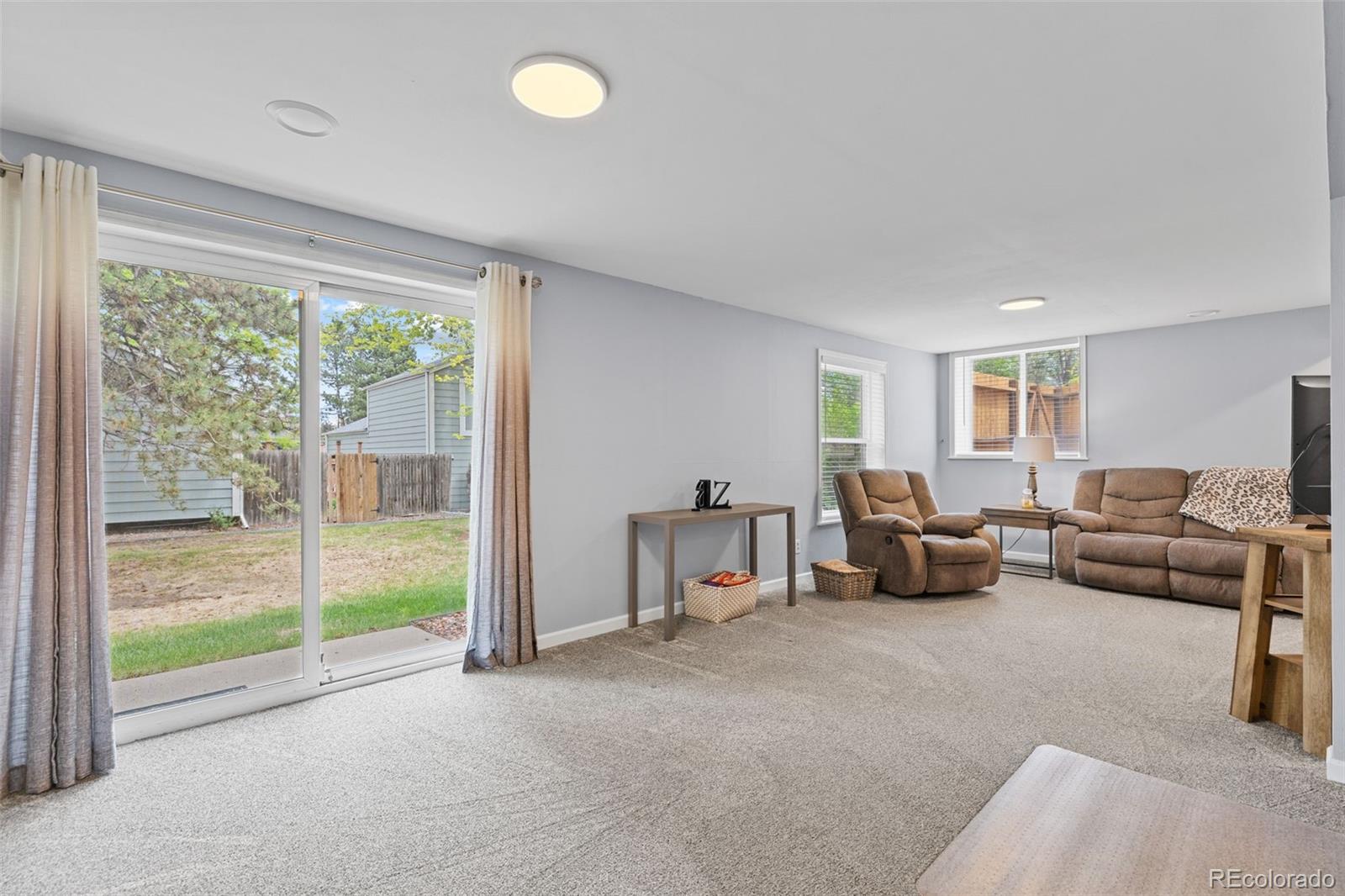 MLS Image #35 for 639 w jamison circle,littleton, Colorado