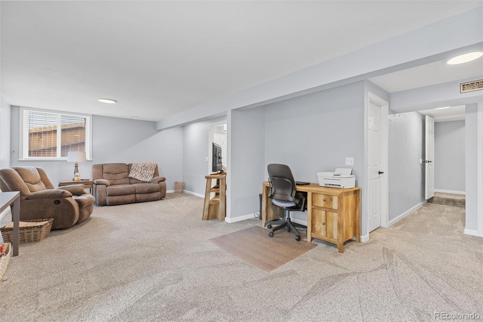 MLS Image #36 for 639 w jamison circle,littleton, Colorado