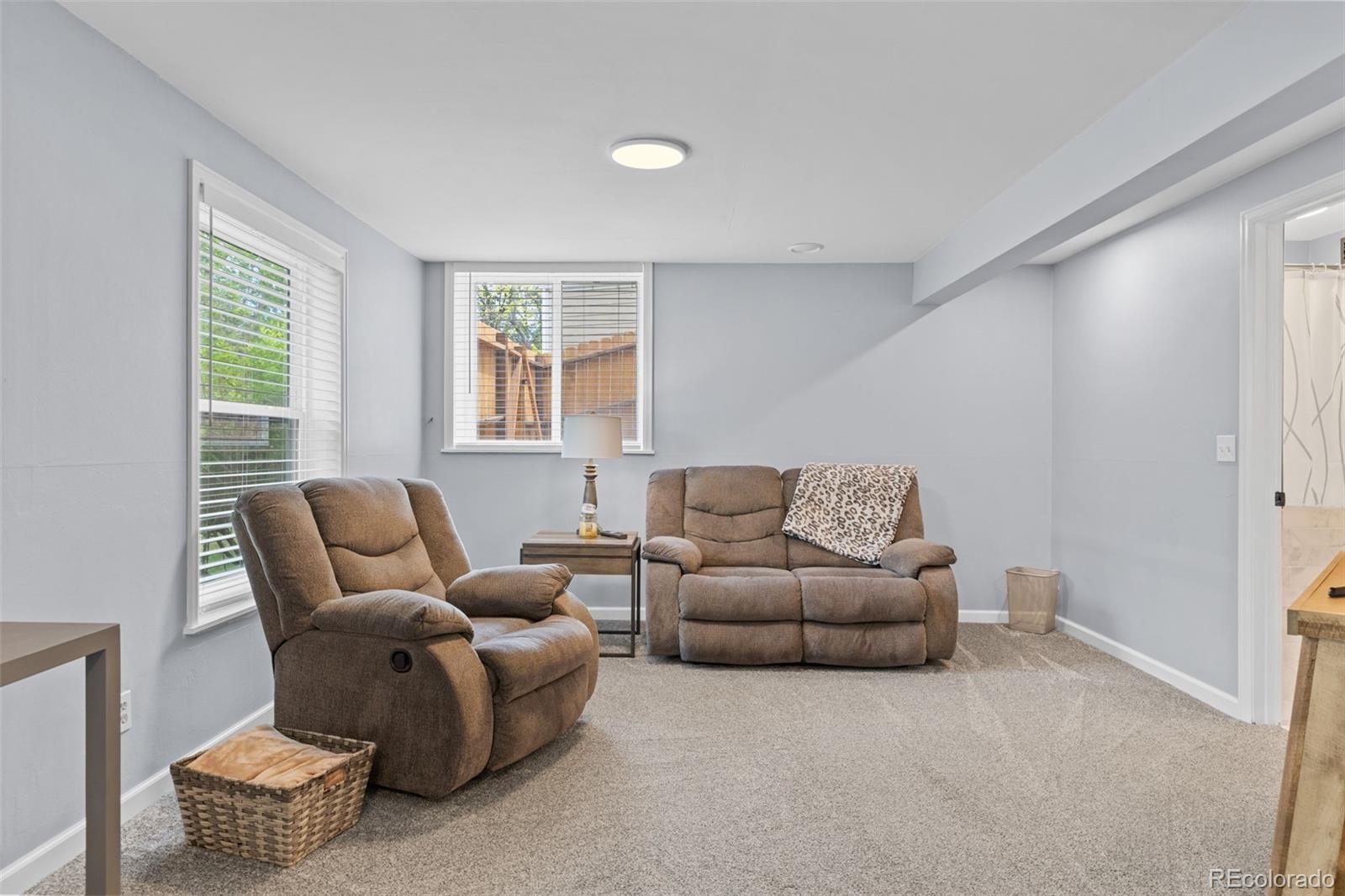 MLS Image #37 for 639 w jamison circle,littleton, Colorado