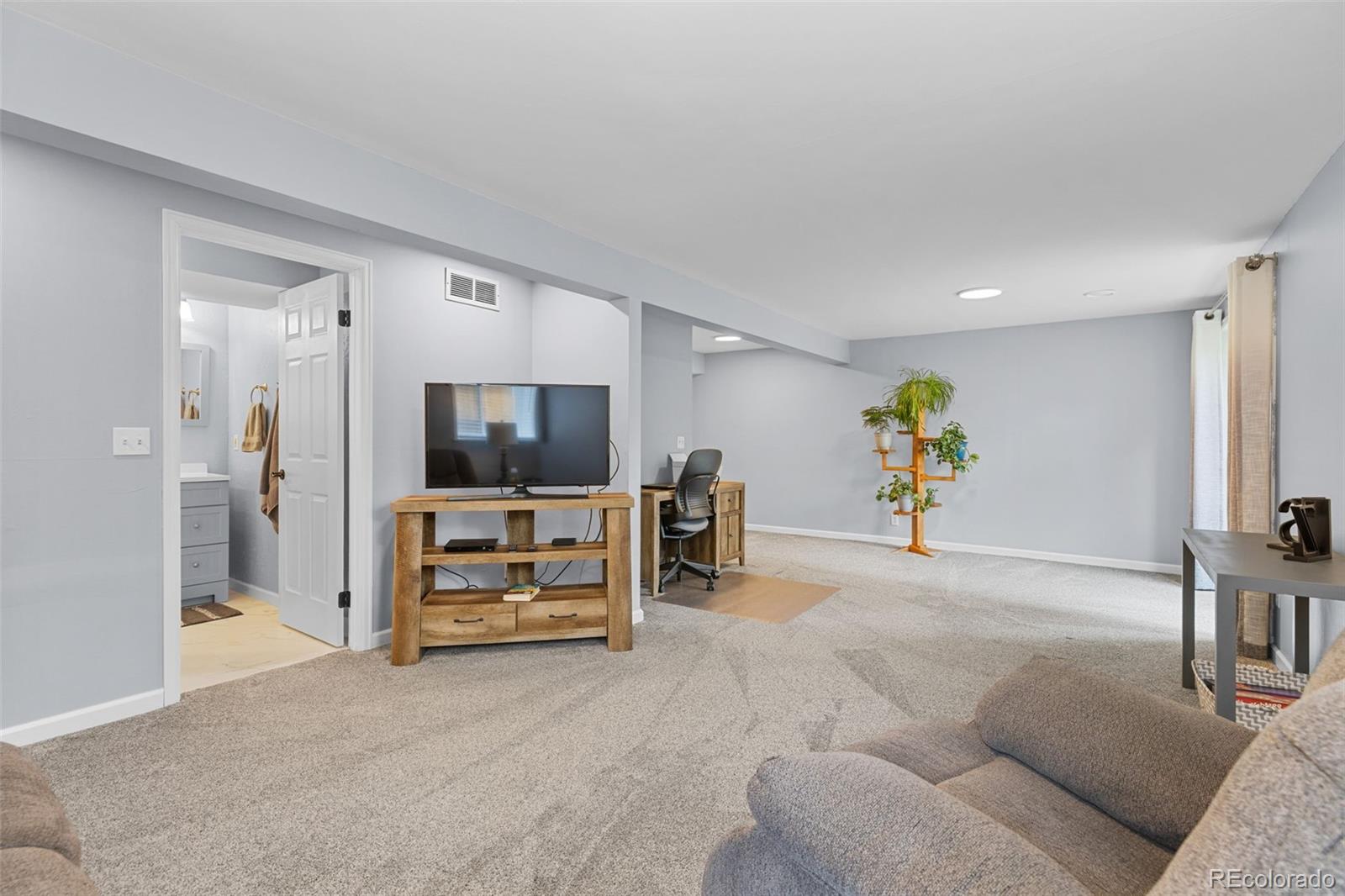 MLS Image #38 for 639 w jamison circle,littleton, Colorado