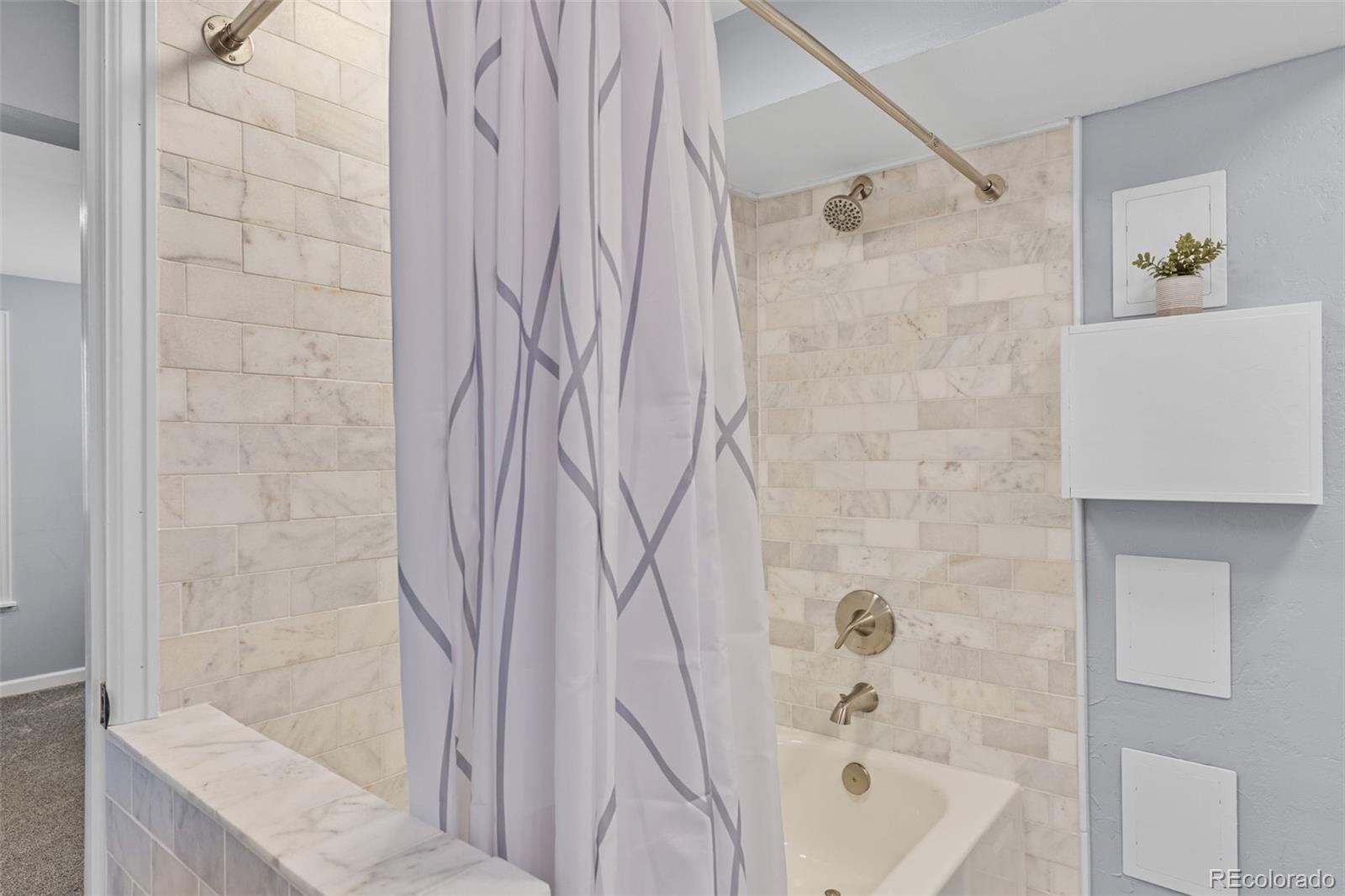 MLS Image #40 for 639 w jamison circle,littleton, Colorado