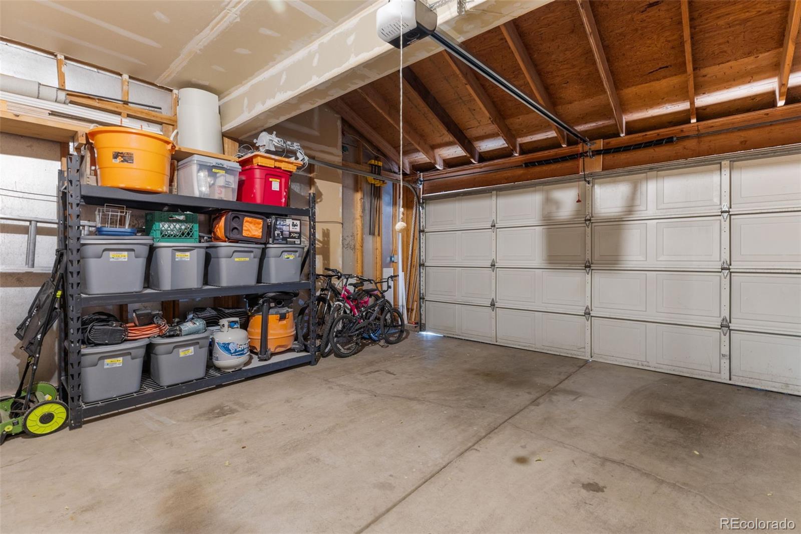 MLS Image #42 for 639 w jamison circle,littleton, Colorado