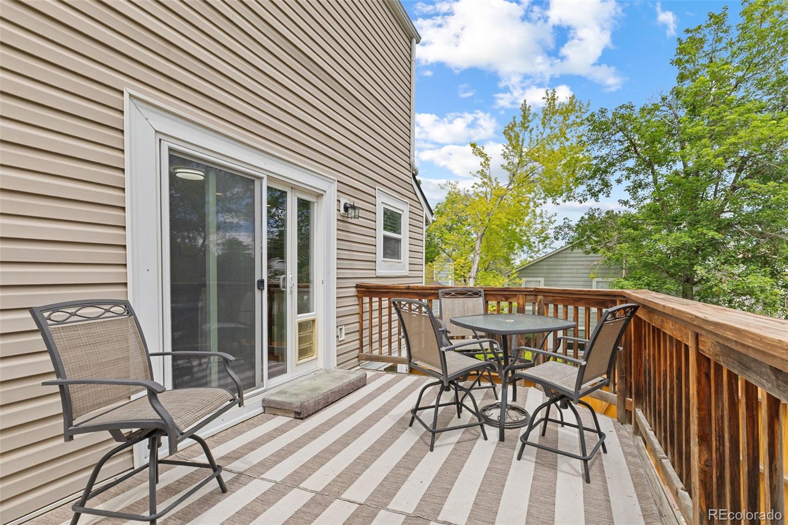 MLS Image #43 for 639 w jamison circle,littleton, Colorado