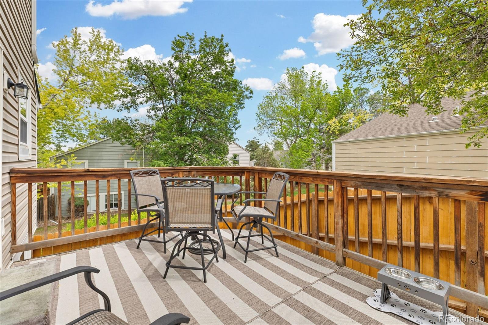 MLS Image #44 for 639 w jamison circle,littleton, Colorado