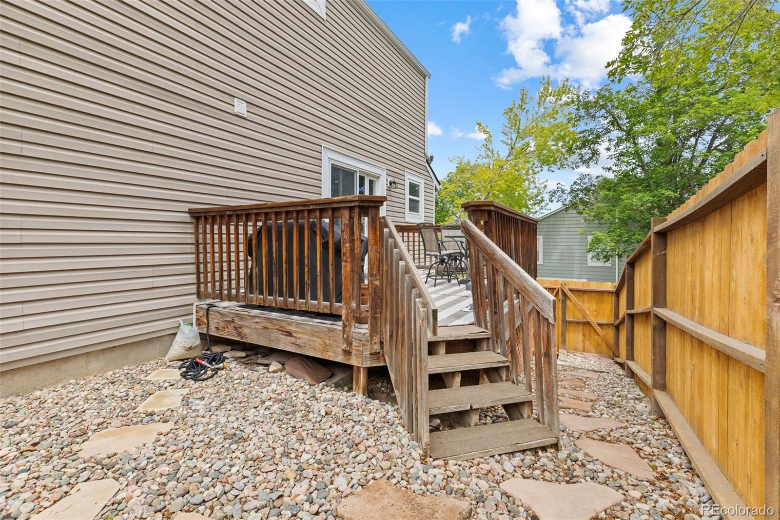 MLS Image #45 for 639 w jamison circle,littleton, Colorado