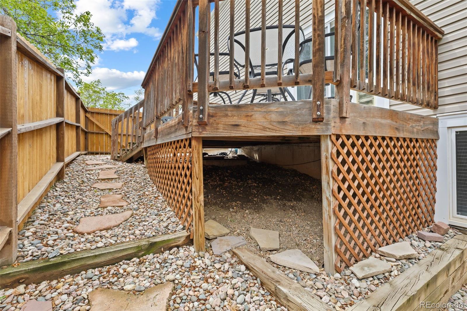 MLS Image #46 for 639 w jamison circle,littleton, Colorado
