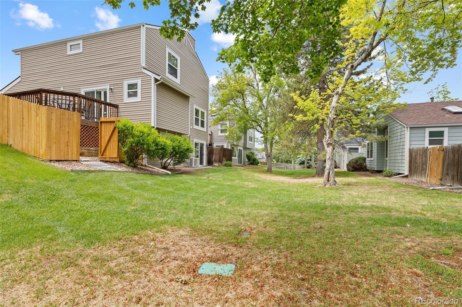 MLS Image #47 for 639 w jamison circle,littleton, Colorado