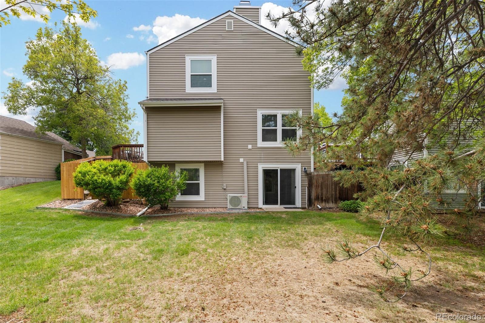 MLS Image #48 for 639 w jamison circle,littleton, Colorado