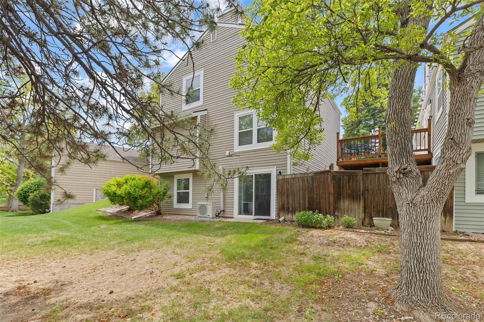 MLS Image #49 for 639 w jamison circle,littleton, Colorado