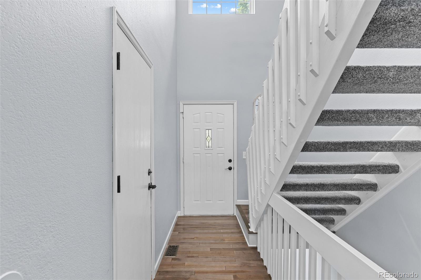 MLS Image #6 for 639 w jamison circle,littleton, Colorado