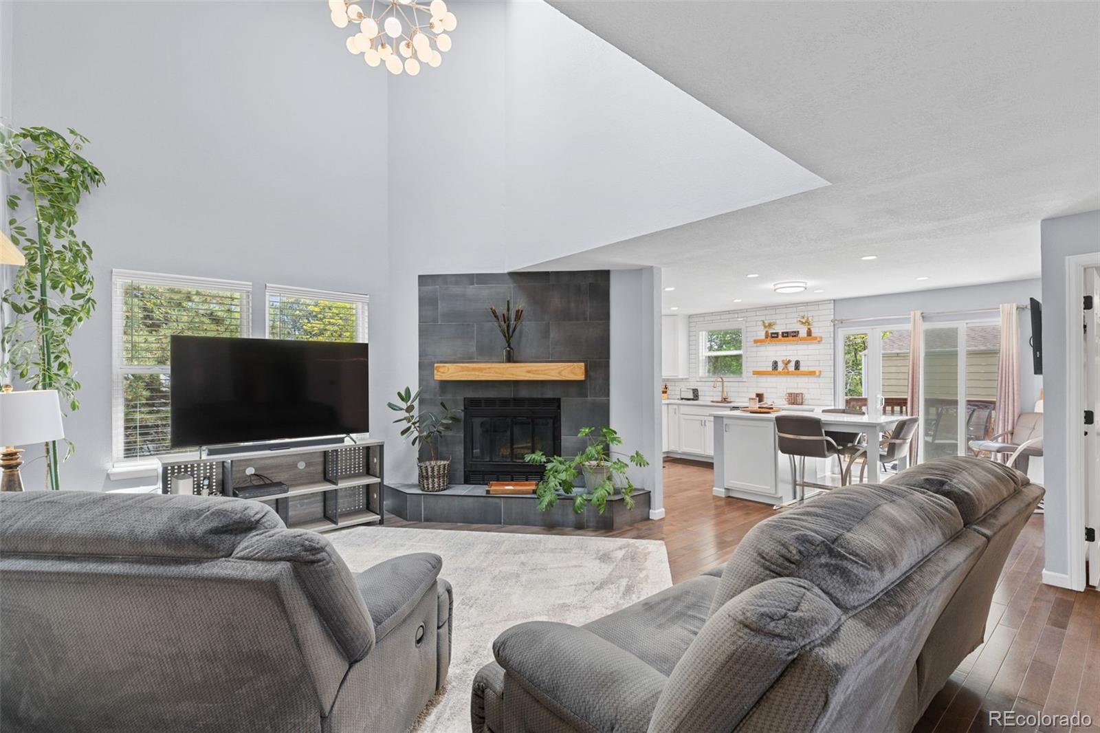 MLS Image #8 for 639 w jamison circle,littleton, Colorado