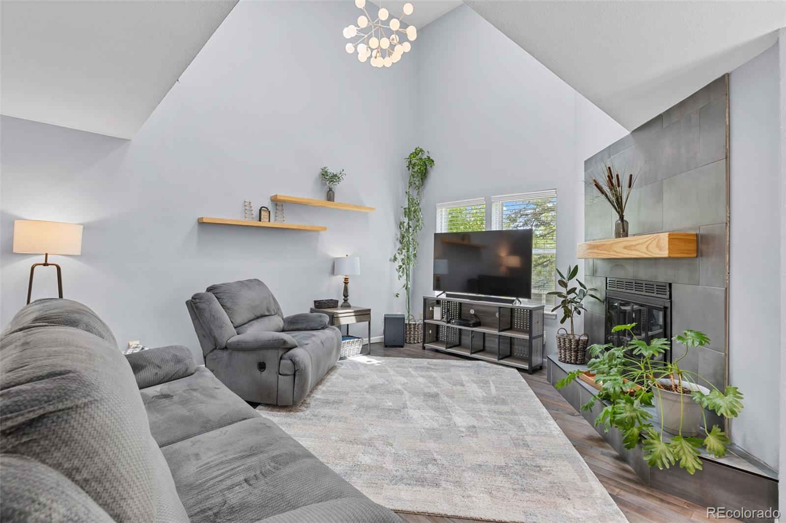 MLS Image #9 for 639 w jamison circle,littleton, Colorado