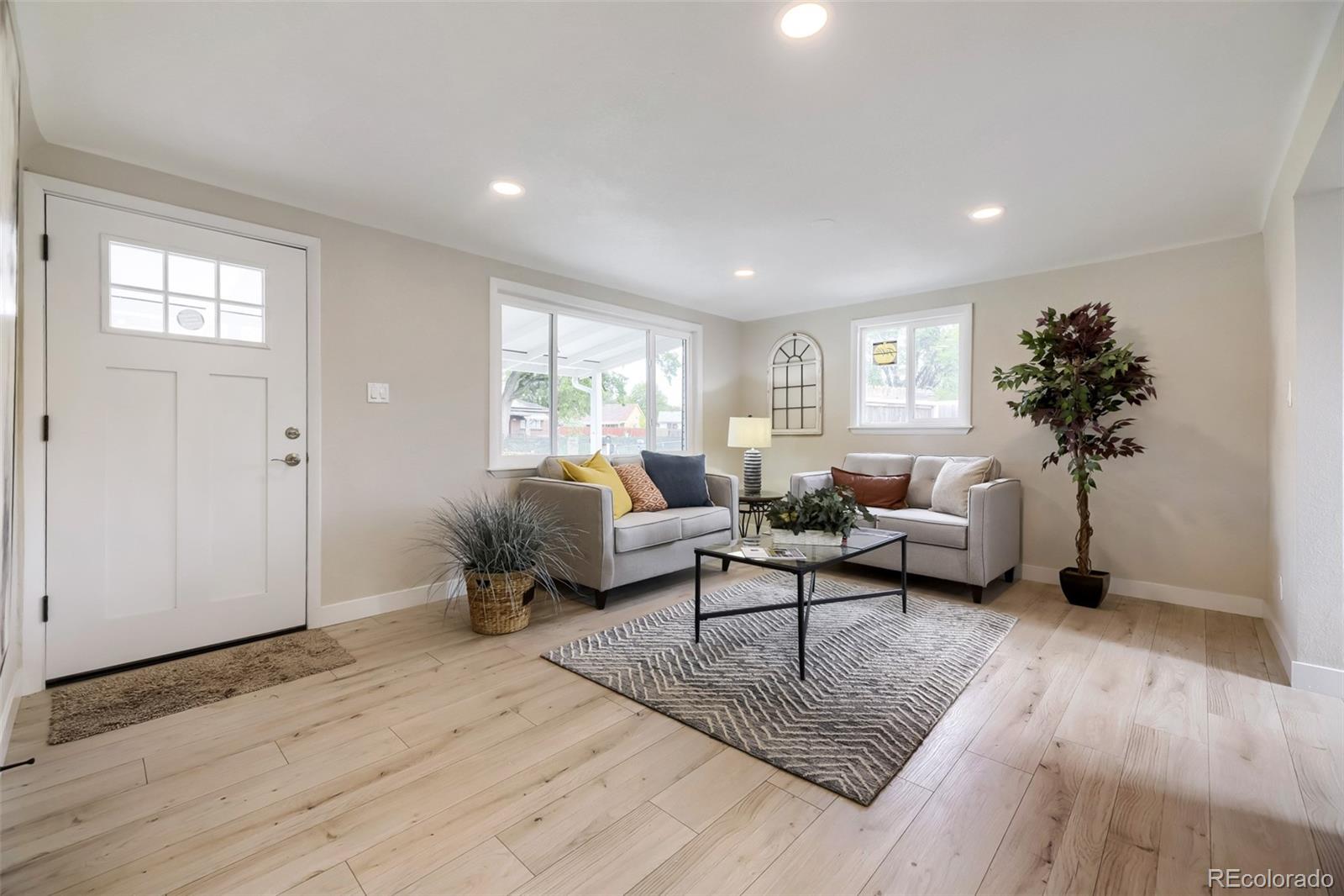 MLS Image #1 for 1721 n argonne street,aurora, Colorado