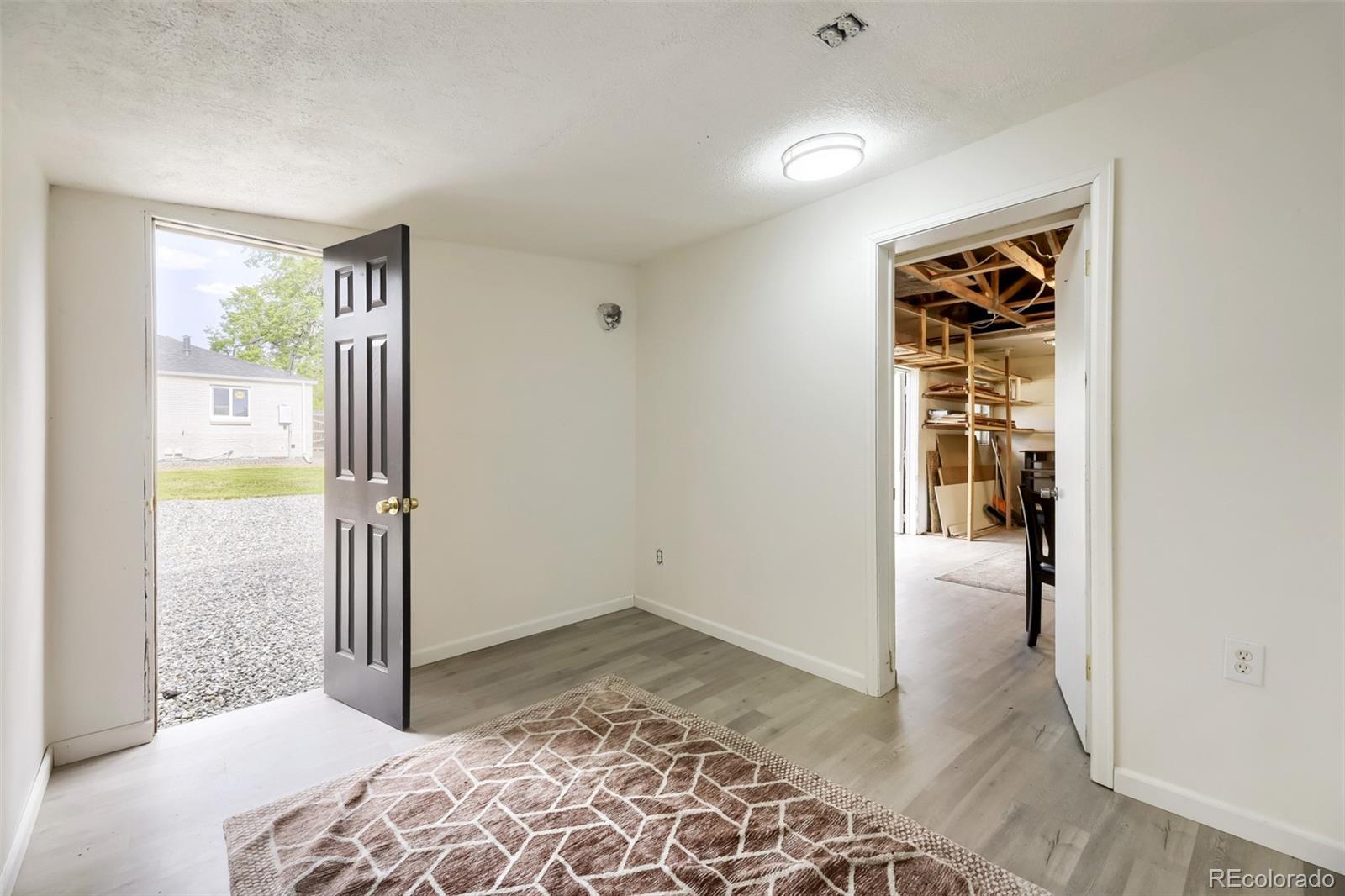MLS Image #11 for 1721 n argonne street,aurora, Colorado