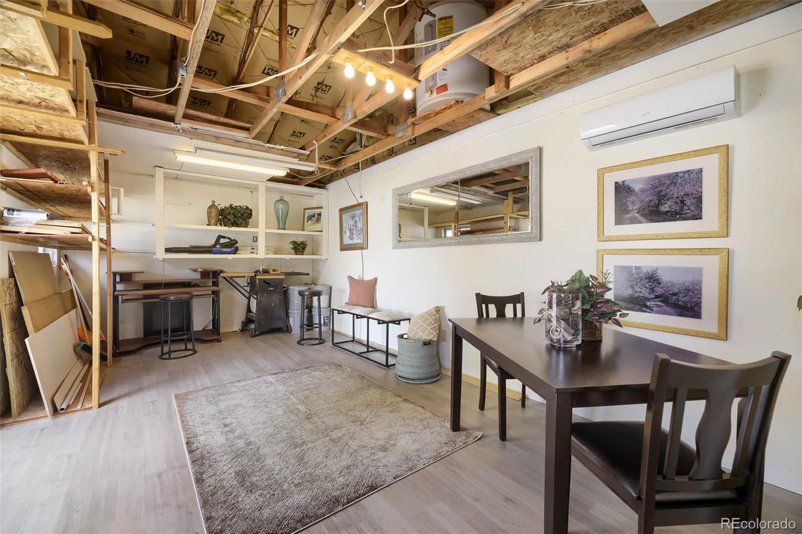 MLS Image #12 for 1721 n argonne street,aurora, Colorado