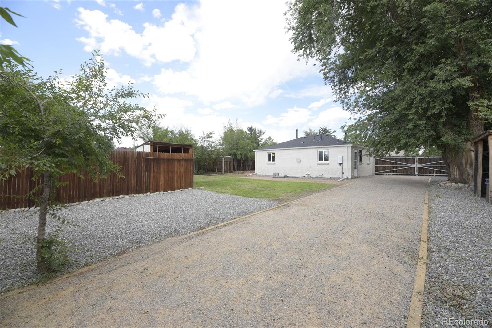 MLS Image #14 for 1721 n argonne street,aurora, Colorado