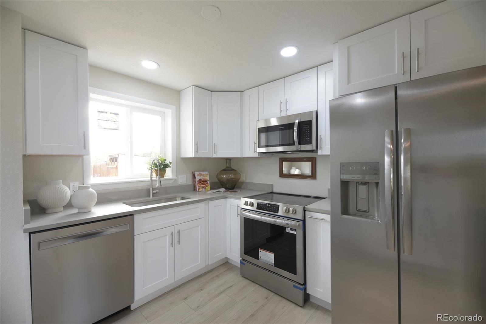 MLS Image #6 for 1721 n argonne street,aurora, Colorado