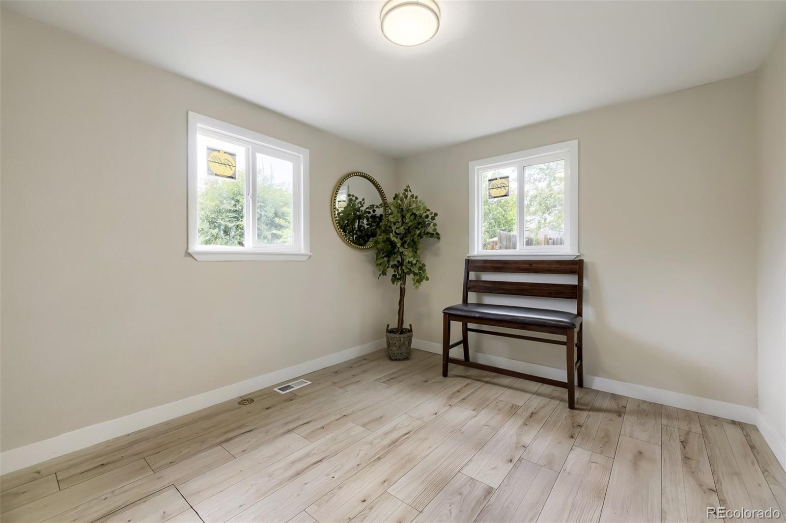 MLS Image #7 for 1721 n argonne street,aurora, Colorado