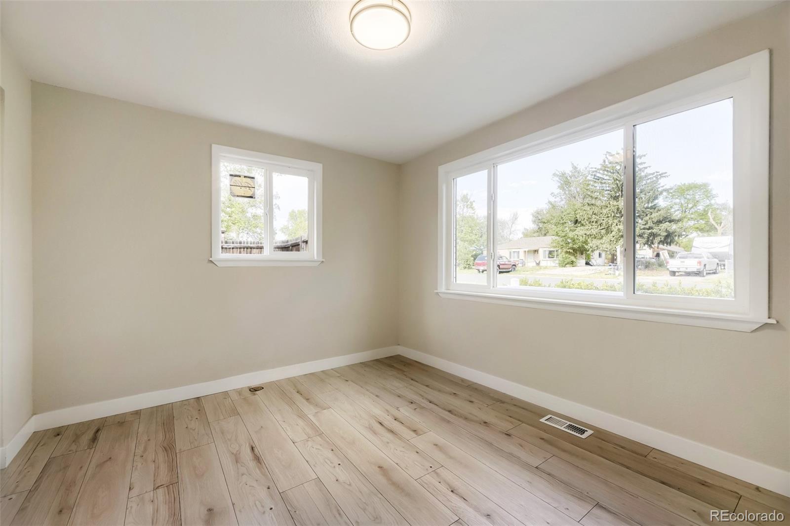 MLS Image #8 for 1721 n argonne street,aurora, Colorado