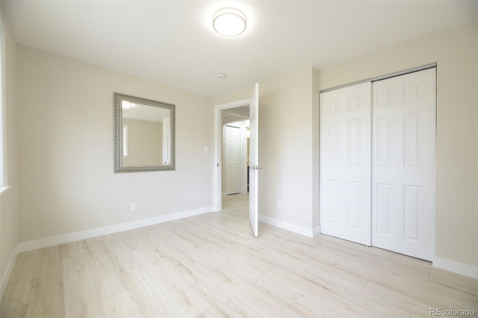 MLS Image #9 for 1721 n argonne street,aurora, Colorado
