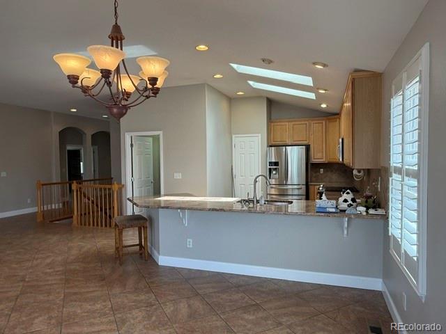MLS Image #13 for 23821 e whitaker drive,aurora, Colorado