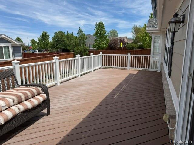 MLS Image #14 for 23821 e whitaker drive,aurora, Colorado
