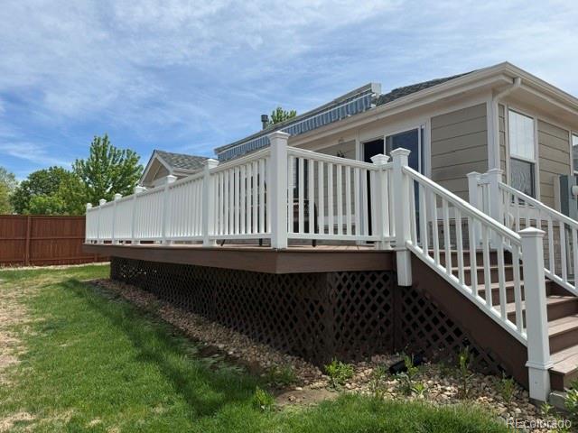 MLS Image #16 for 23821 e whitaker drive,aurora, Colorado