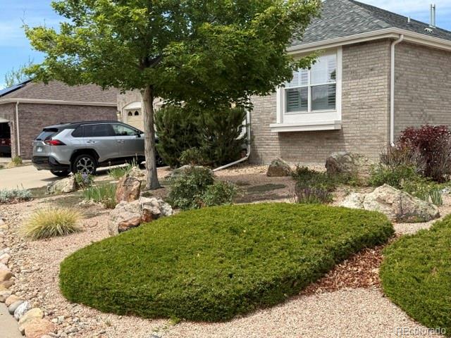 MLS Image #2 for 23821 e whitaker drive,aurora, Colorado