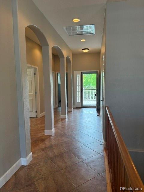 MLS Image #4 for 23821 e whitaker drive,aurora, Colorado