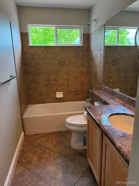 MLS Image #6 for 23821 e whitaker drive,aurora, Colorado