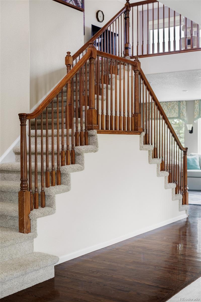 MLS Image #13 for 10231  rustic redwood lane,highlands ranch, Colorado