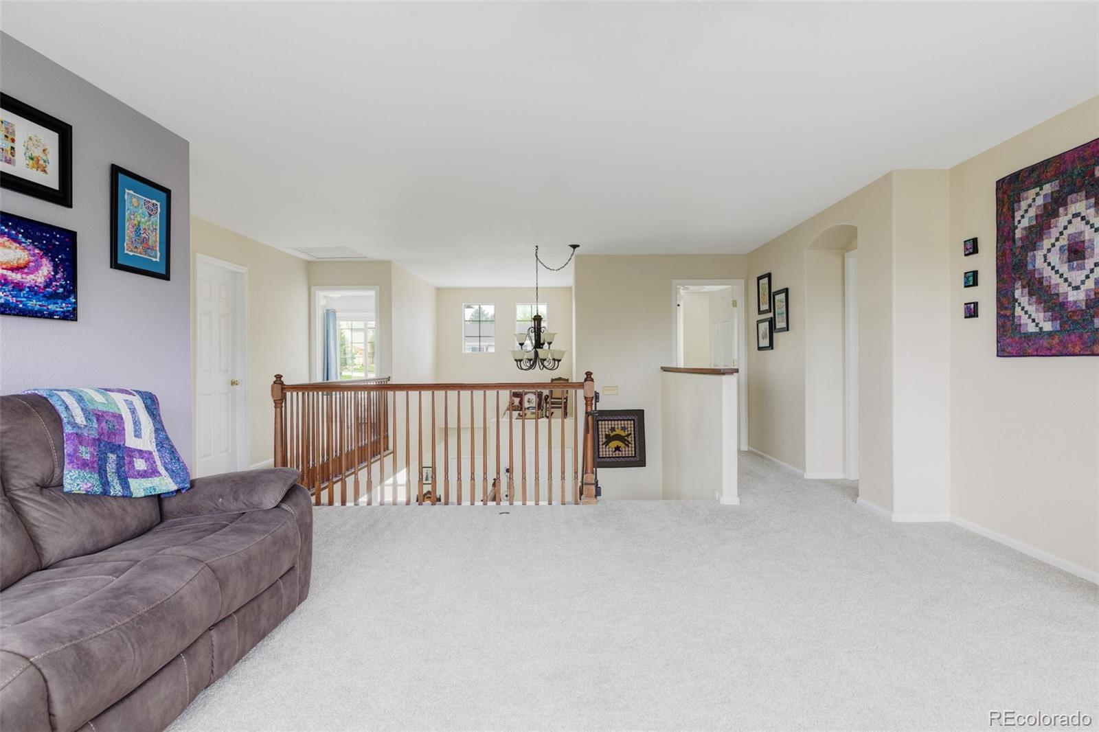 MLS Image #14 for 10231  rustic redwood lane,highlands ranch, Colorado