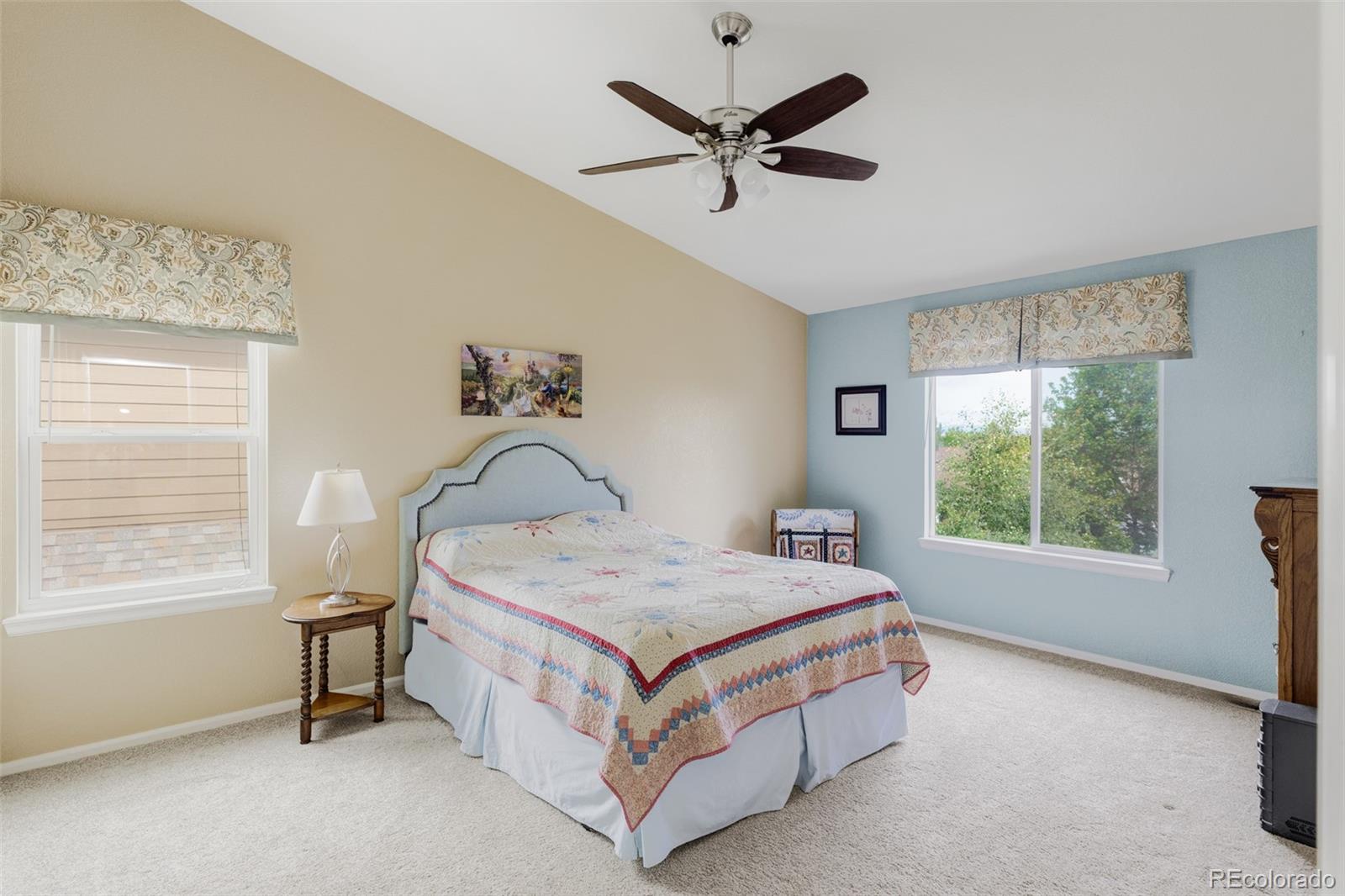 MLS Image #16 for 10231  rustic redwood lane,highlands ranch, Colorado