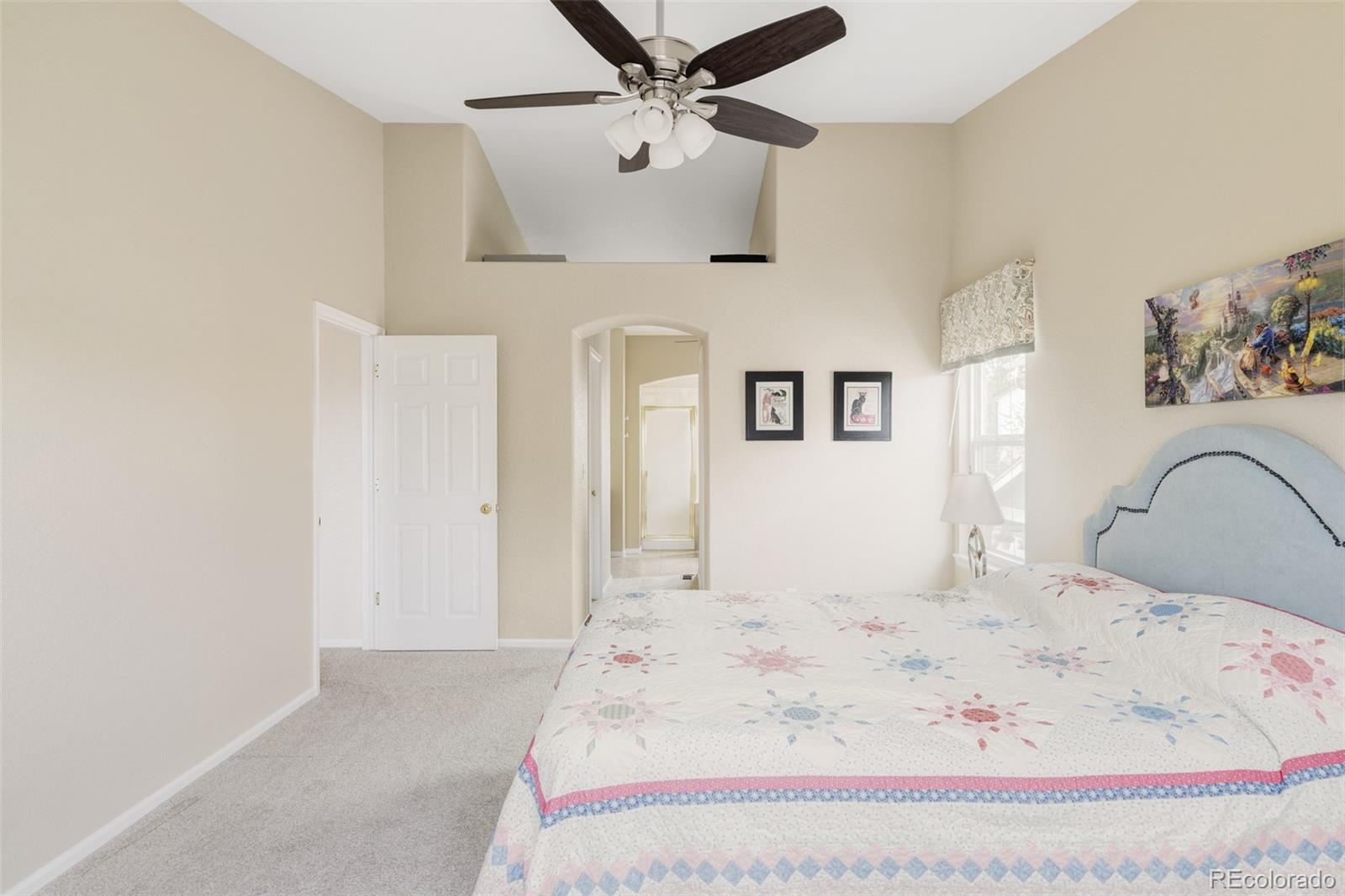MLS Image #17 for 10231  rustic redwood lane,highlands ranch, Colorado