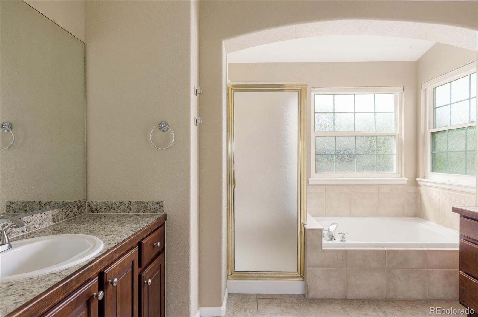 MLS Image #18 for 10231  rustic redwood lane,highlands ranch, Colorado