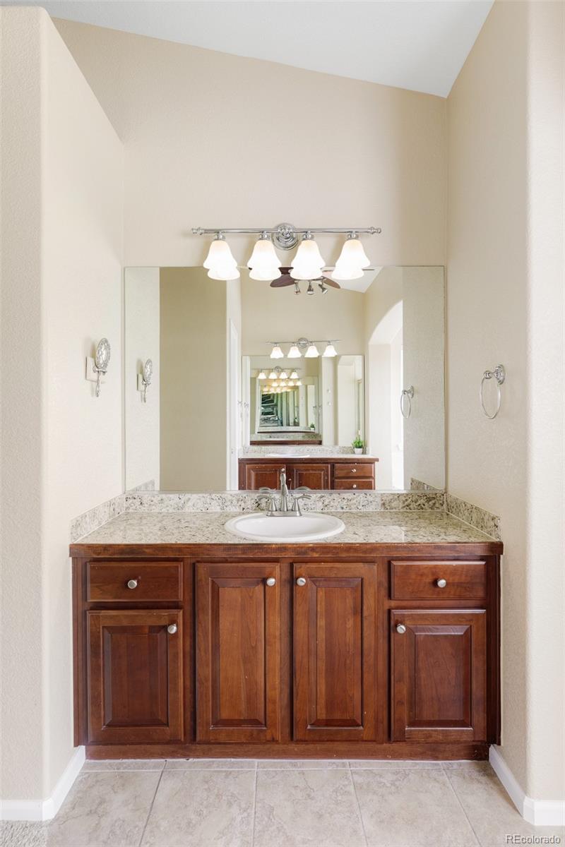 MLS Image #19 for 10231  rustic redwood lane,highlands ranch, Colorado