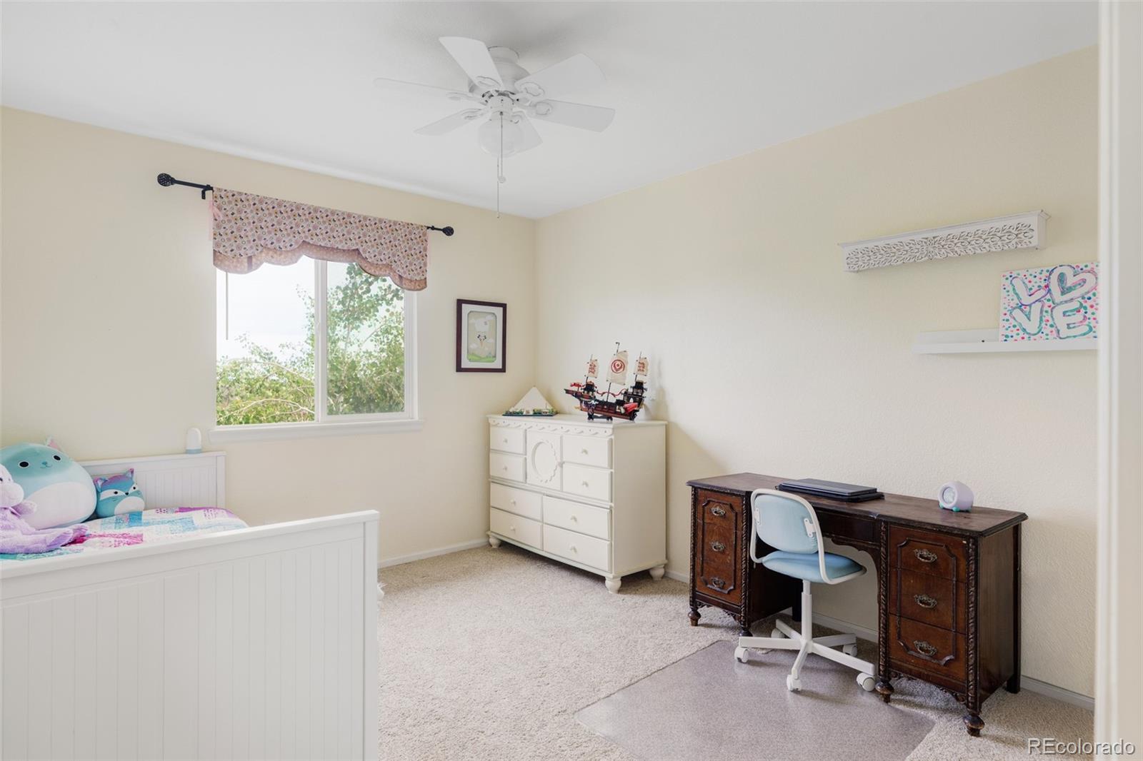 MLS Image #21 for 10231  rustic redwood lane,highlands ranch, Colorado