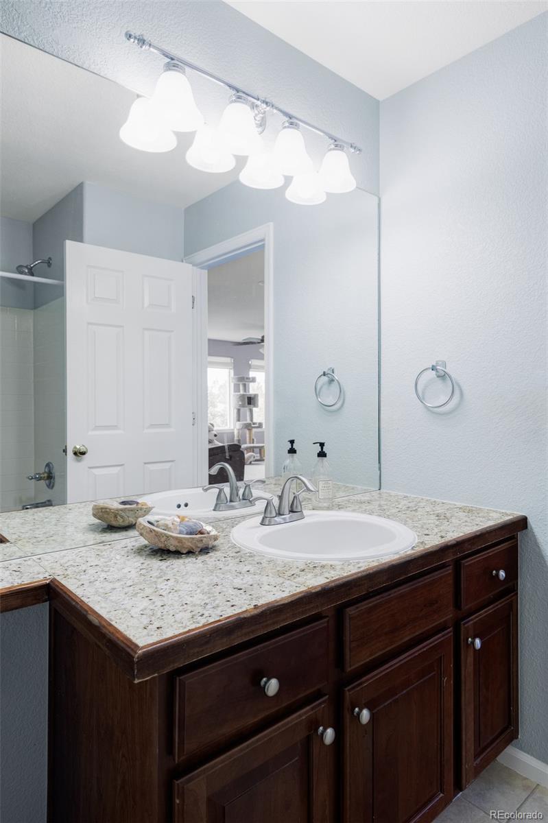 MLS Image #22 for 10231  rustic redwood lane,highlands ranch, Colorado