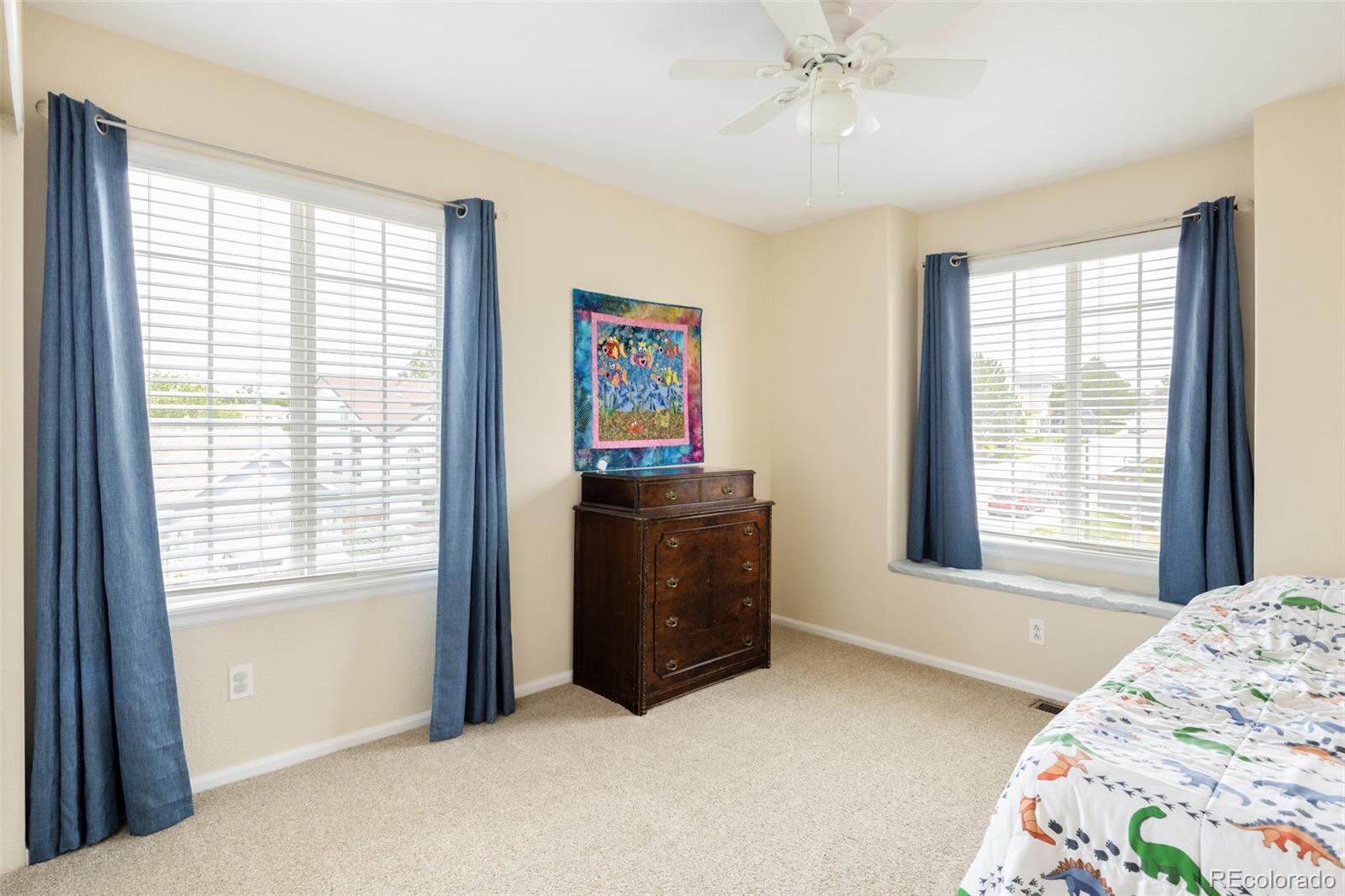 MLS Image #23 for 10231  rustic redwood lane,highlands ranch, Colorado