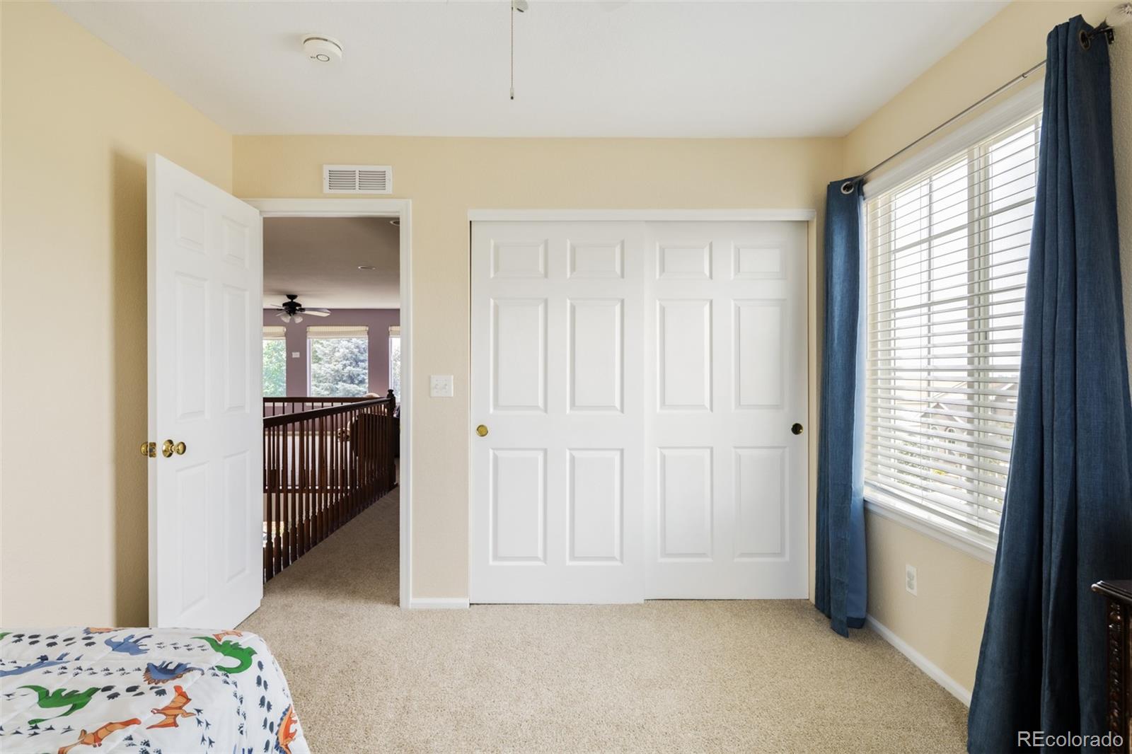 MLS Image #24 for 10231  rustic redwood lane,highlands ranch, Colorado