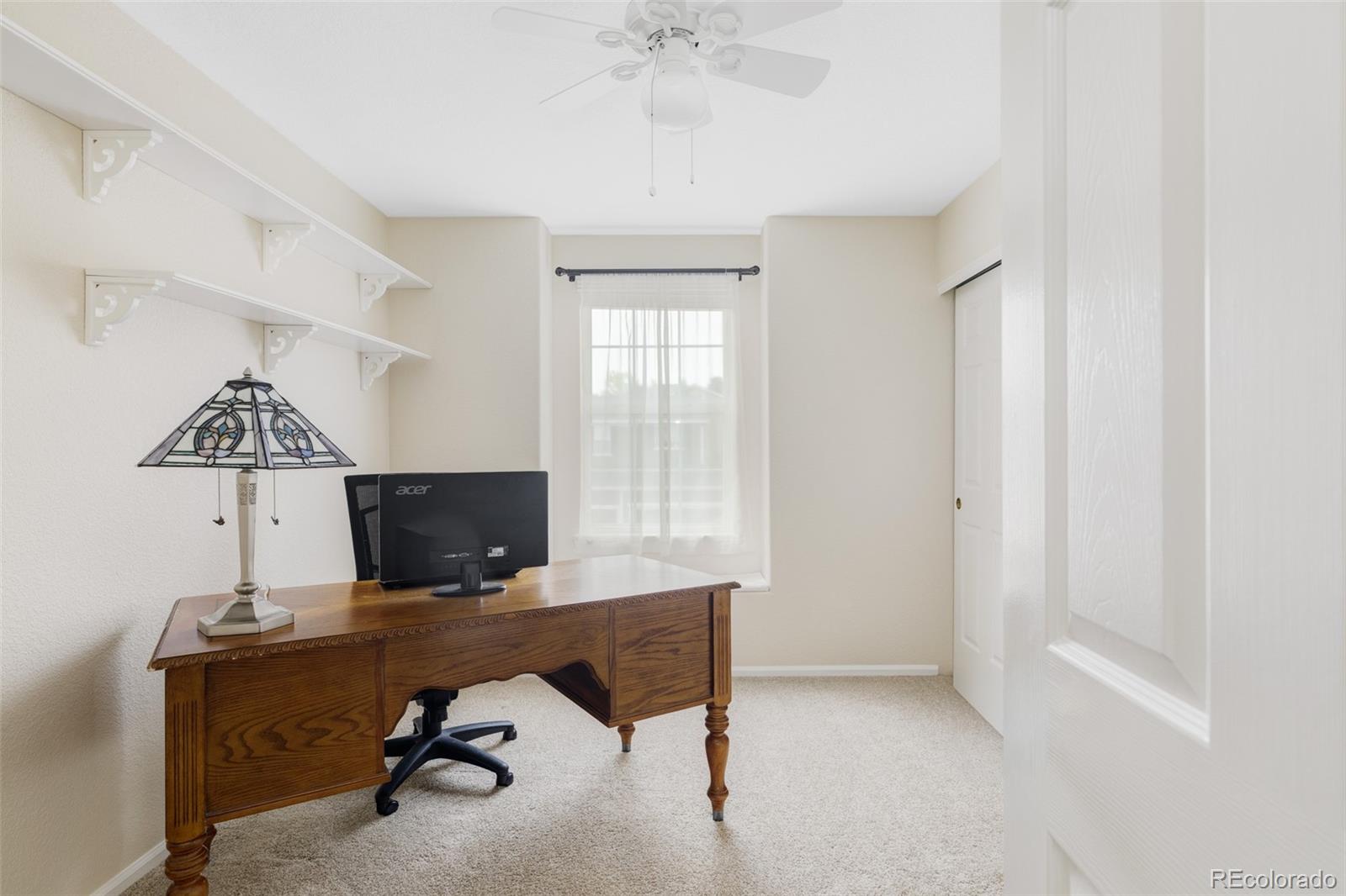 MLS Image #25 for 10231  rustic redwood lane,highlands ranch, Colorado