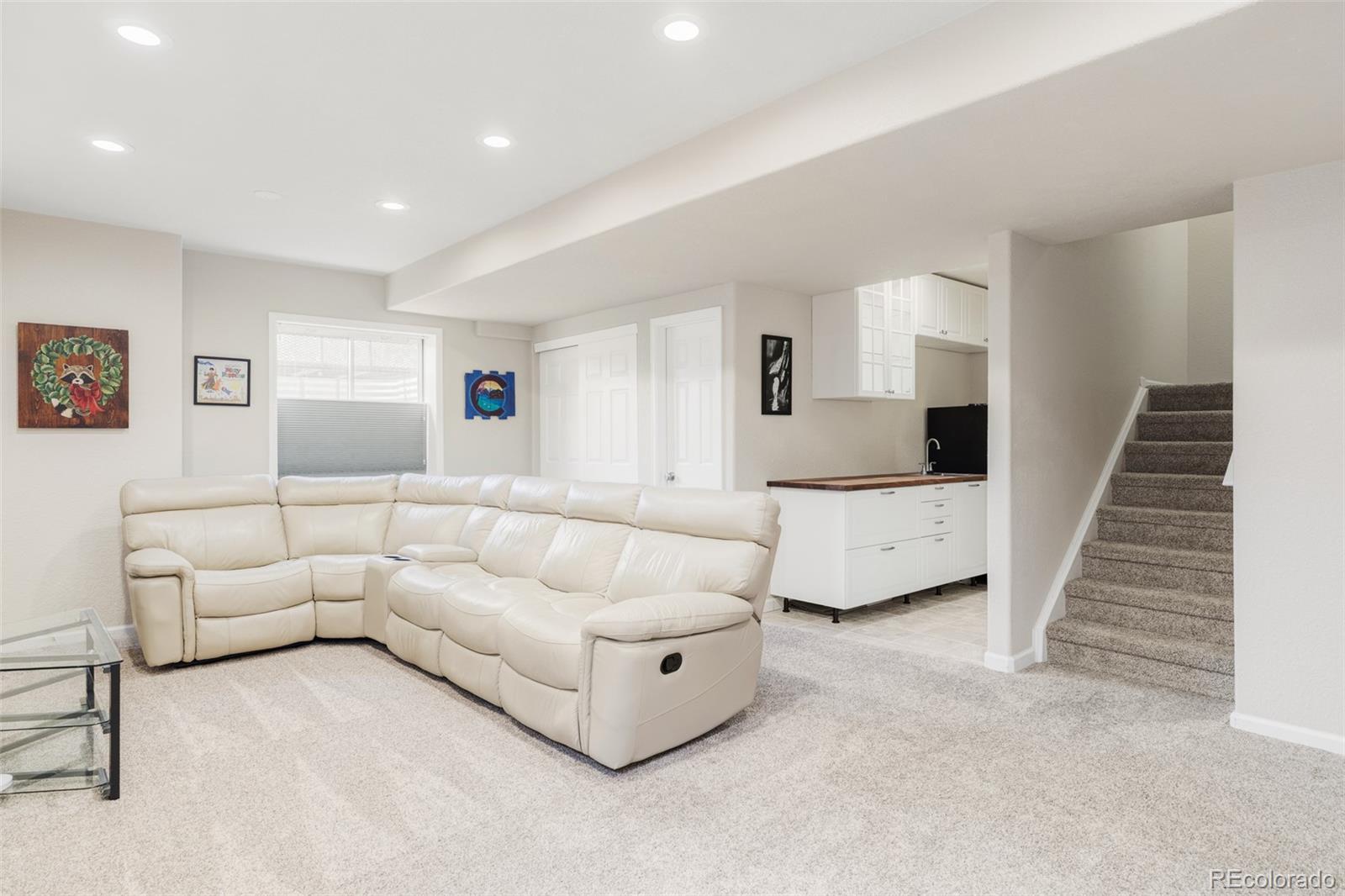 MLS Image #26 for 10231  rustic redwood lane,highlands ranch, Colorado