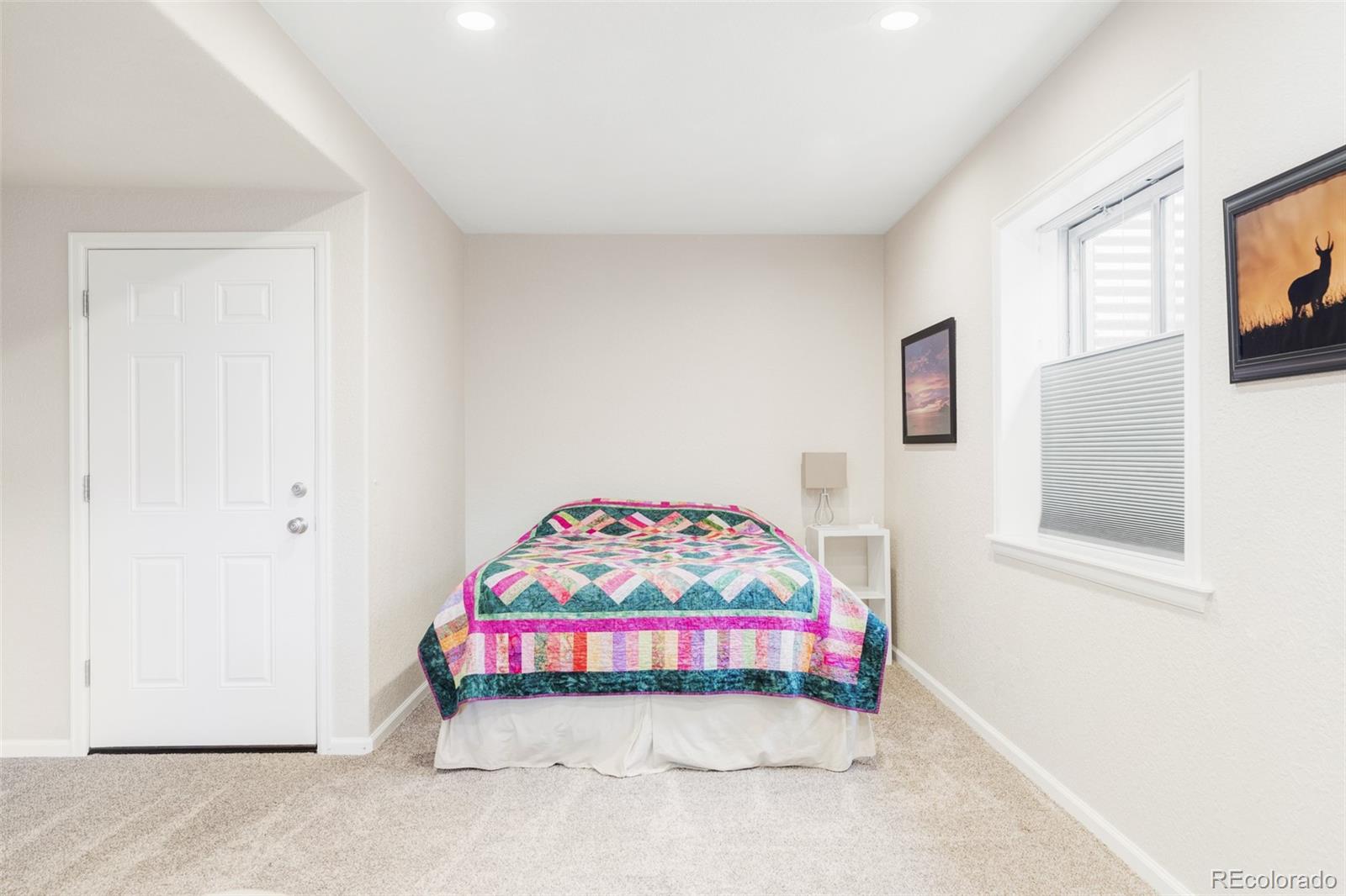 MLS Image #27 for 10231  rustic redwood lane,highlands ranch, Colorado