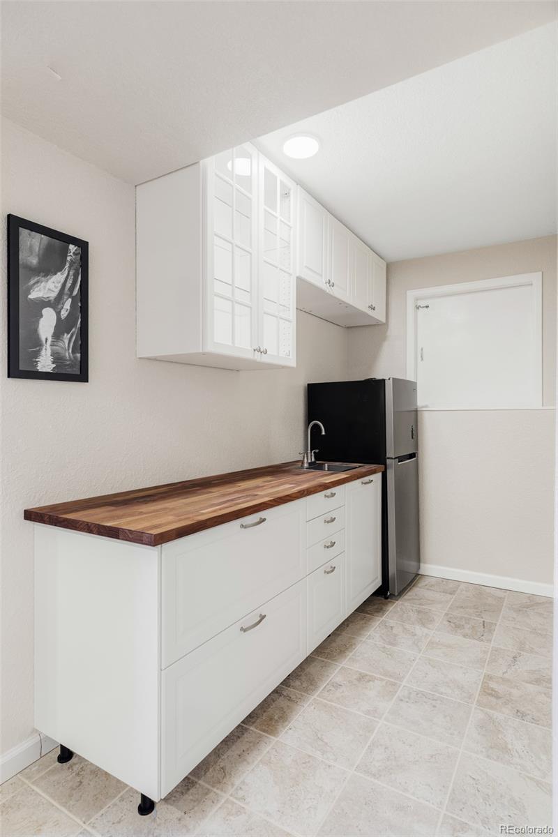 MLS Image #28 for 10231  rustic redwood lane,highlands ranch, Colorado