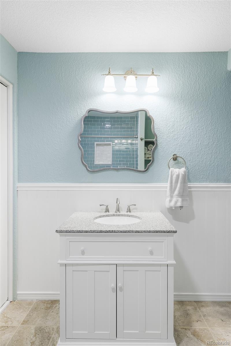 MLS Image #29 for 10231  rustic redwood lane,highlands ranch, Colorado