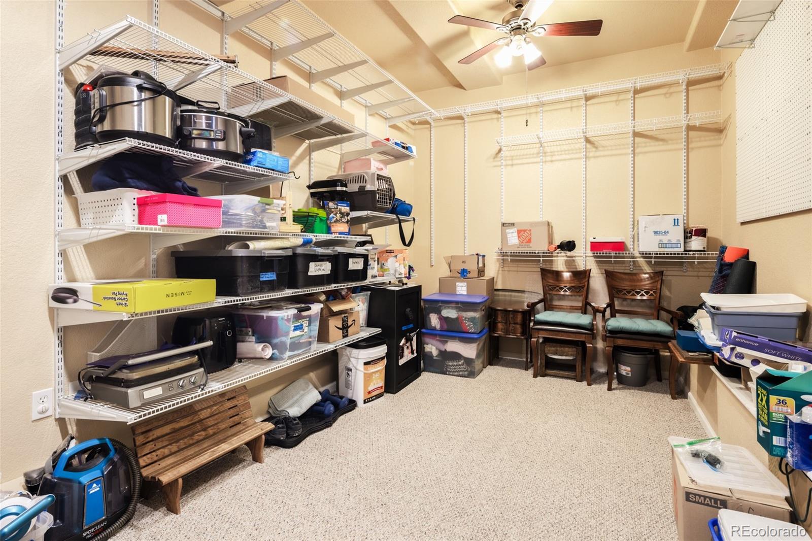 MLS Image #32 for 10231  rustic redwood lane,highlands ranch, Colorado