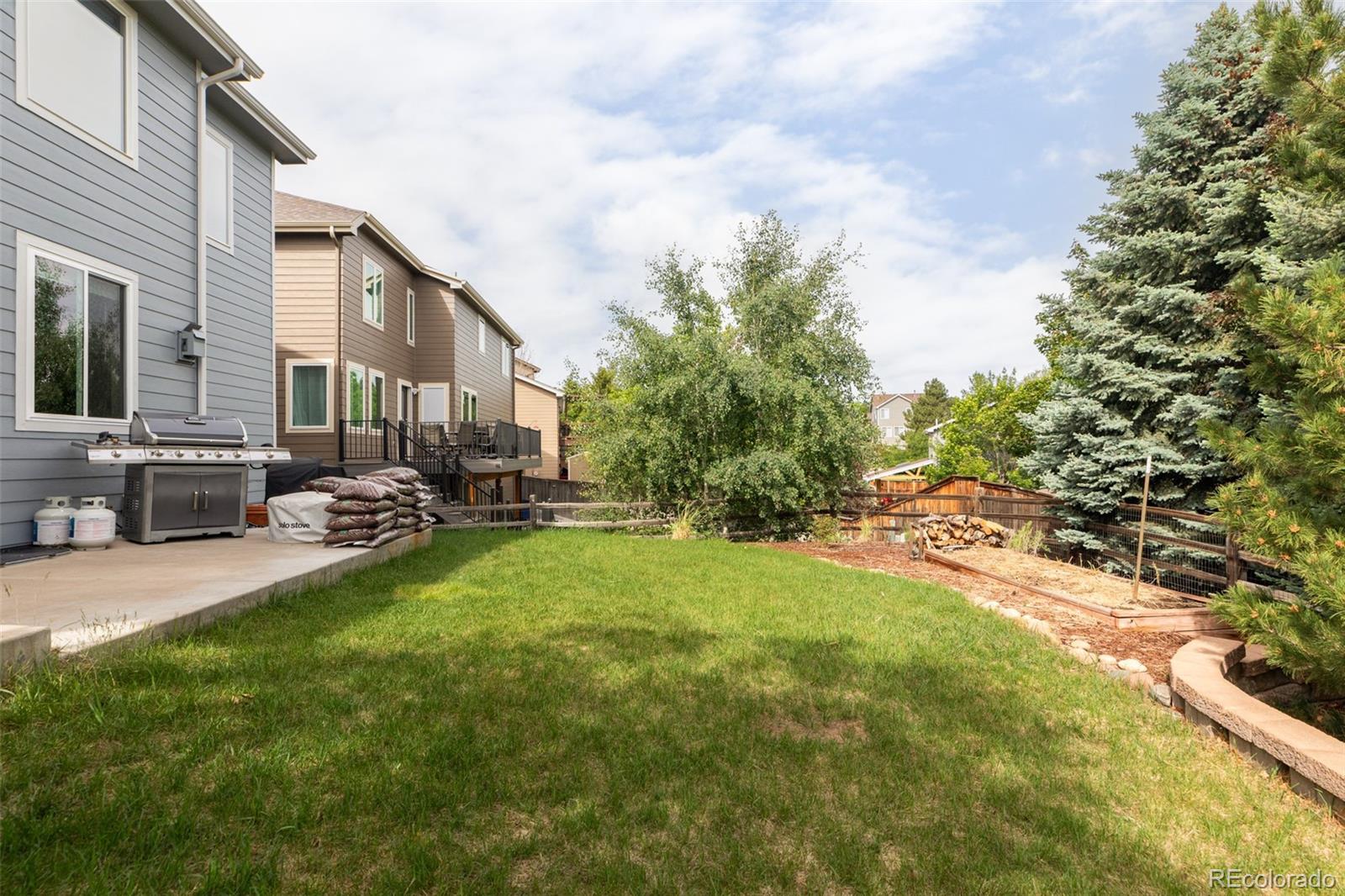 MLS Image #34 for 10231  rustic redwood lane,highlands ranch, Colorado