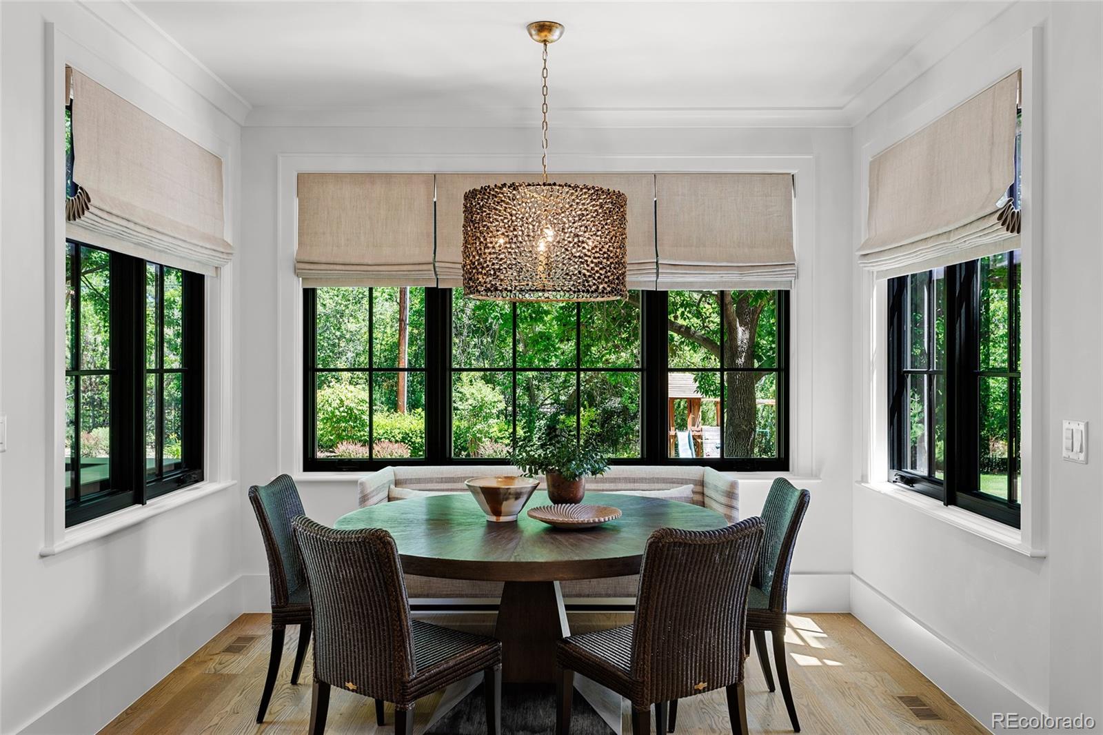 MLS Image #13 for 2195  cherryville road,greenwood village, Colorado