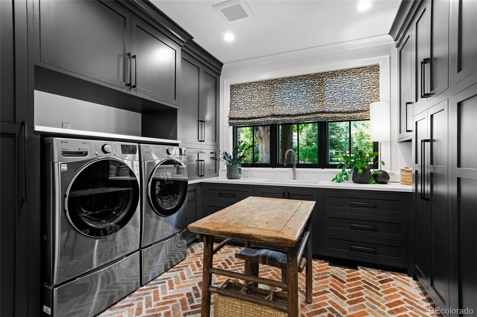 MLS Image #23 for 2195  cherryville road,greenwood village, Colorado