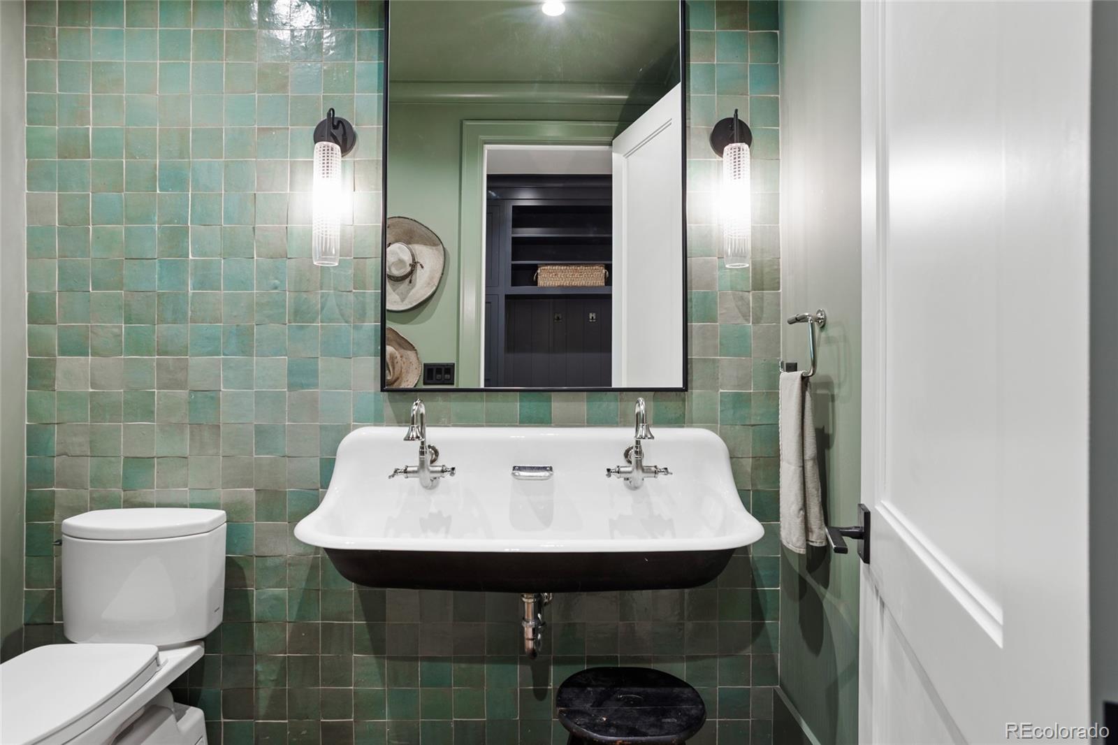 MLS Image #24 for 2195  cherryville road,greenwood village, Colorado